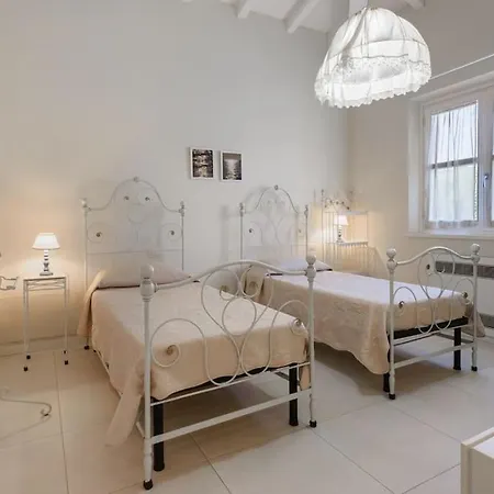 For Leaving Enjoy Summer Forte dei Marmi
