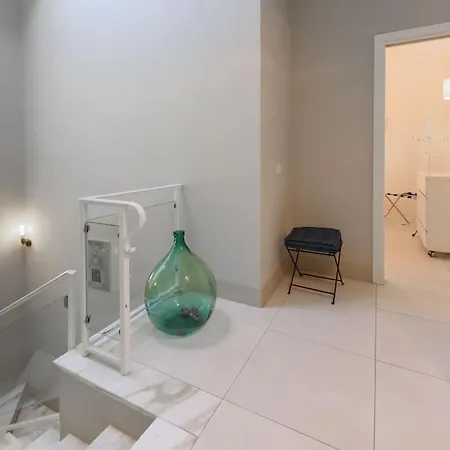 For Leaving Enjoy Summer Tatil Evi Forte dei Marmi
